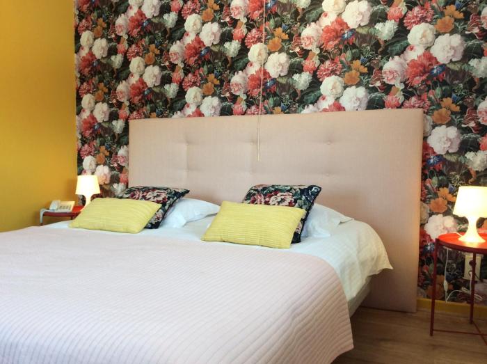 Hotel Butler,In Zuienkerke,3 star