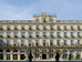 Intercontinental Bordeaux Le Grand Hotel By Ihg,Le Tasta>>Bordeaux,5 star