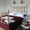 Iksir Resort Town Hotel,Near Yumurtaci Pond,4 star