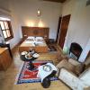 Iksir Resort Town Hotel,Near Yumurtaci Pond,4 star