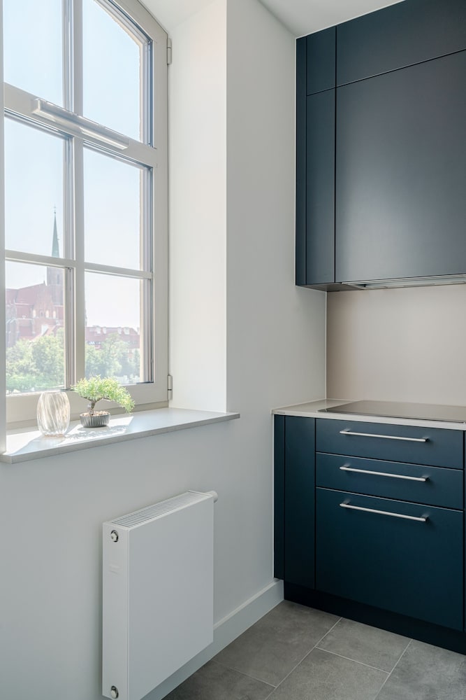 Rentplanet - Apartamenty Stare Miasto,Lower Silesian Voivodeship>>Wroclaw,0 star