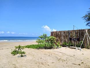 home at chan resort