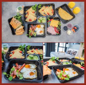 easy rent apartments gusto