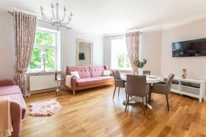 Easy Rent Apartments - Style,,0 star