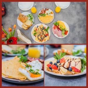 easy rent apartments sky