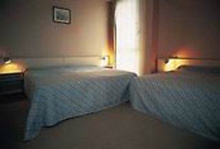 Le Saint Aubert,Near Mont Saint Michel Abbey,3 star