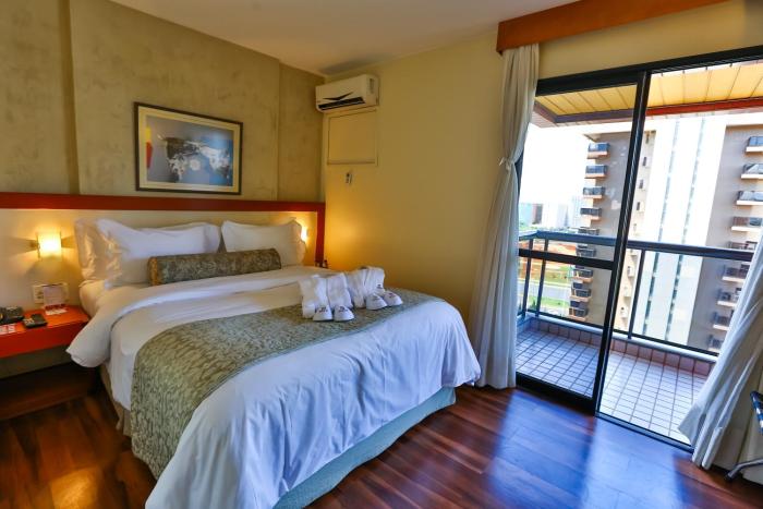 metropolitan hotel by atlantica