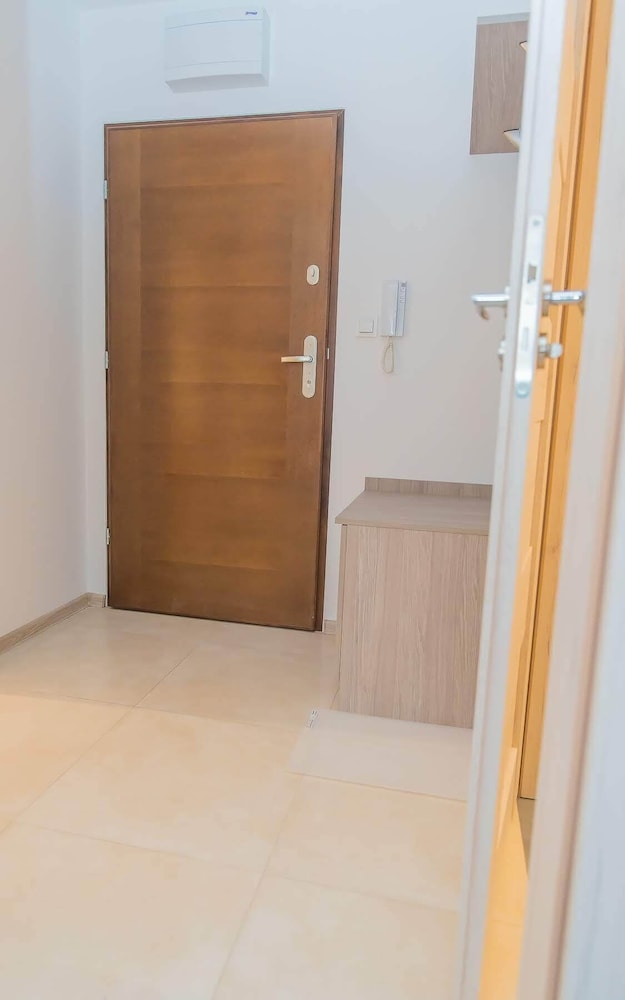 easy rent apartments cozy