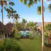 kandahill bali