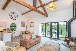 Rosebank Cottage