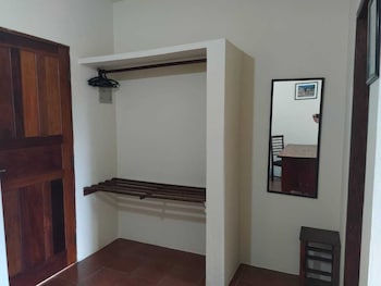 chales xibayka ilhabela