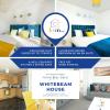 Kvm - Whitebeam House