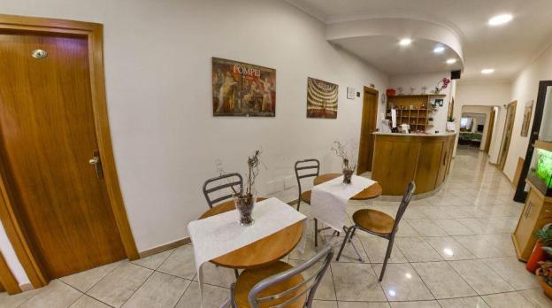 hotel zara