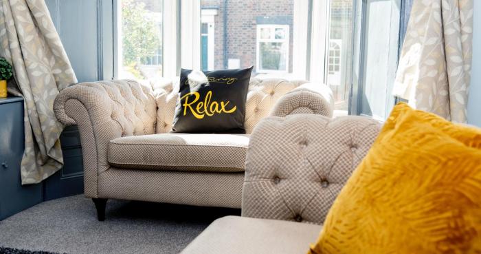 the bishophill gathering sleeps up to 12 york