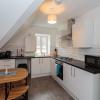 cherry property blueberry suite