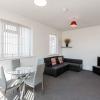 cherry property mulberry suite