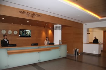 Hotel-Image