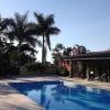 Pousada Atelier Aly Da Costa,Iguape>>Icapara,2.5 star