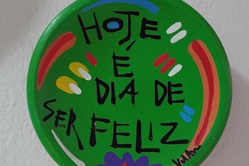Pousada Raizes,,5 star
