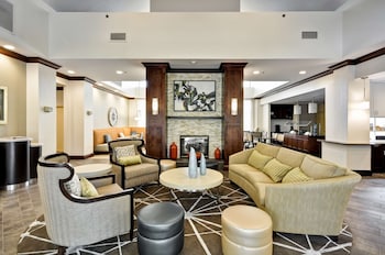 homewood suites by hilton augusta