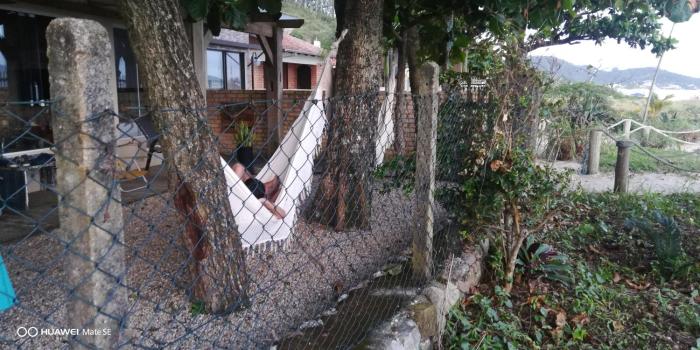 Residencial Bombinhas Pe Na Areia,Itajai>>Bombinhas,3 star