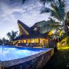 Udexere Eco House,Porto Seguro>>Arraial D'ajuda,3 star