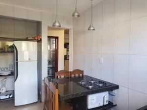 Vila Stoltz,Barra Da Lagoa>>Downtown Ubatuba,0 star