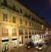 Hotel Chc Torino Castello,Near Turin Royal Palace,4 star