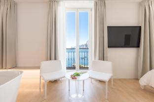 Hotel Lago Di Garda,Nago-Torbole>>Lake Garda,4 star