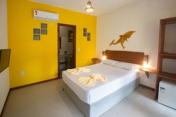 Sina Residencial,,3 star