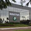 Hotel Park,Valparaiso De Goias>>Ceilandia,3 star