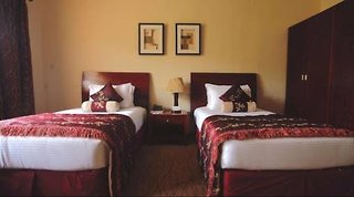 Crossroads Hotel Lilongwe,Central Region>>Lilongwe,3.5 star