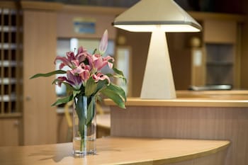 Hotel Marina Port,Central Transdanubia>>Balatonkenese,5 star