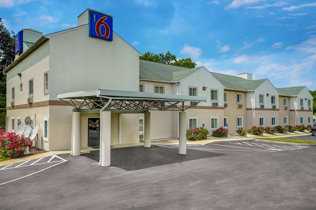 Motel 6 Gordonville Pa - Lancaster Pa,Gordonville>>East Lampeter Township,2 star