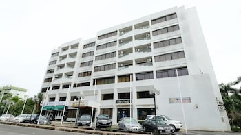 Hotel-Image