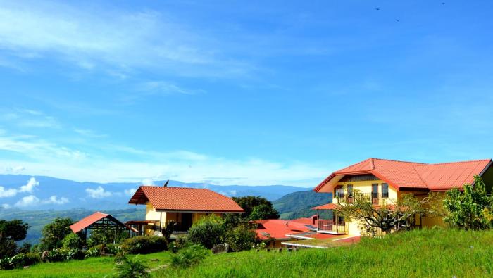 Hotel-Image