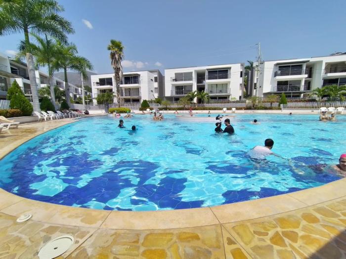 Hotel-Image