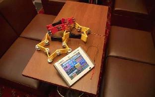 Miyarikyu,Hiroshima>>Hatsukaichi,4 star