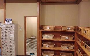 Miyarikyu,Hiroshima>>Hatsukaichi,4 star