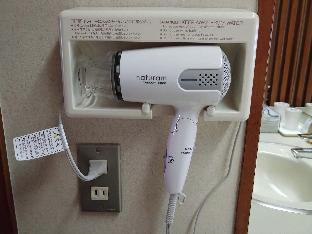 Miyarikyu,Hiroshima>>Hatsukaichi,4 star