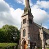 The Auld Kirk