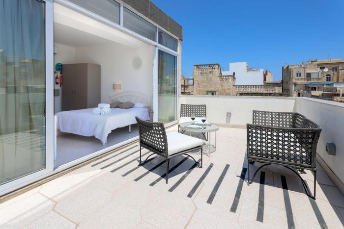 ta gianni guest house