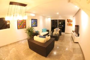 Eagle Vacation Home,Aruba>>Arikok National Park,4 star