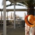 Mavridis,Halkidiki>>Flogita,3 star