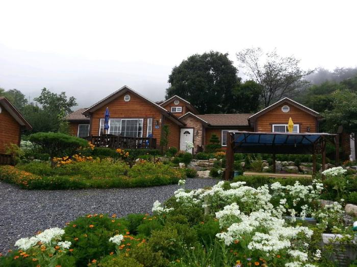 oraview pension