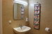 hotel kralev dvor