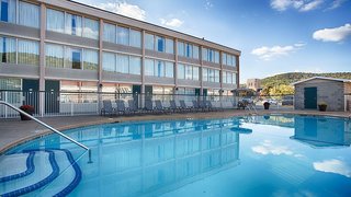 Best Western Plus Bradford Inn,Mckean>>Bradford,3 star