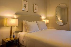 the windsor hotel by hoco hotels collection