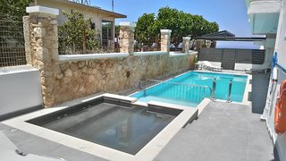 alexis hotel