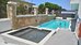 Alexis,Agii Apostoli>>Agia Marina,2 star